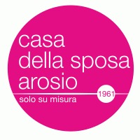 Casa della sposa Arosio